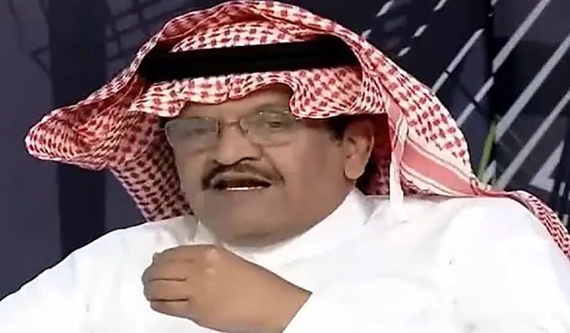 جستنيه يطرح السؤال الصعب على النصر:"هل يكون الثلاثاء نهاية متى؟"