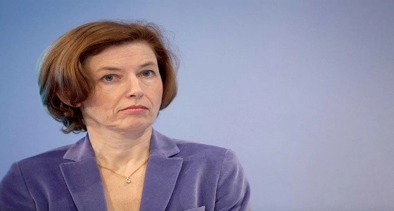 الدفاع الفرنسي: " أوروبا باتت في مرمى الصواريخ الكورية الشمالية‎" ‎‏ ‏