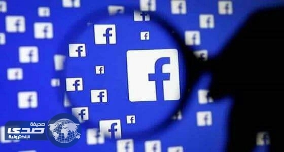 فتاة تستدرج طالباً على فيسبوك لسرقته وابتزازه