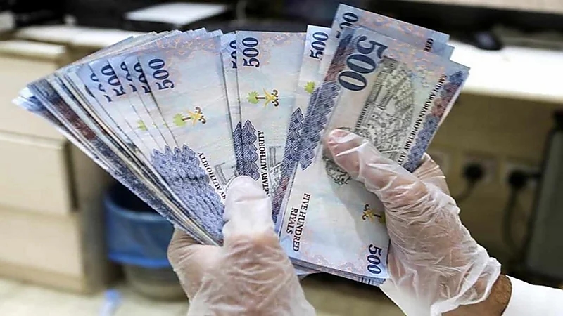بالفيديو .. مستثمر يطالب بفتح الاستقدام من دول أفريقية وآسيوية