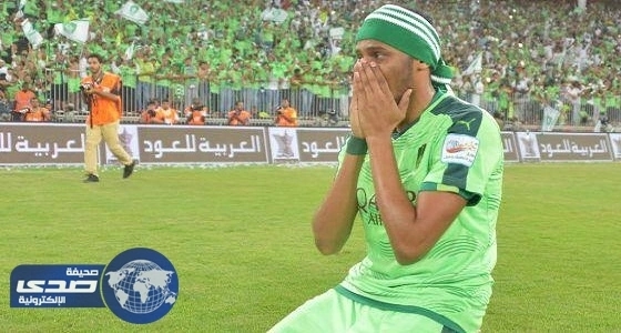 الأهلي يفقد خدمات عسيري.. ويقترب من التجديد لميسي اليونان
