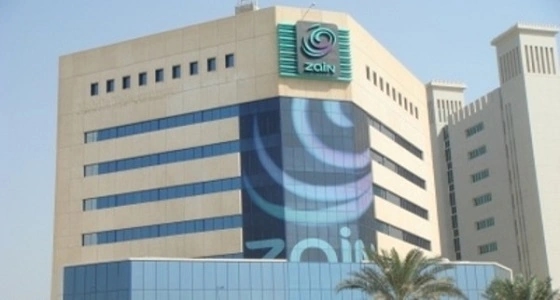 وظائف إدارية شاغرة بشركة " زين " للاتصالات في الرياض