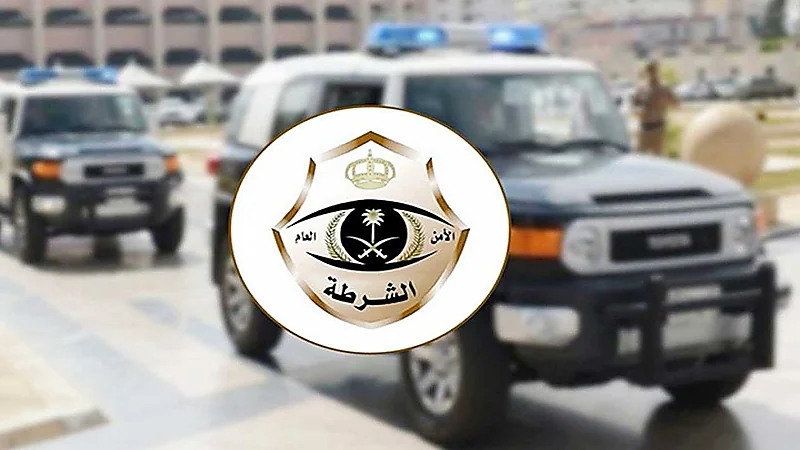 بالفيديو.. ضبط تشكيل عصابي امتهن سرقة كيابل عائدة لشركة الكهرباء بالمدينة
