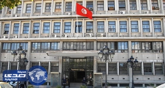 الداخلية التونسية: إحباط 87 عملية تهريب بـ " مليوني دينار "