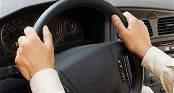 " التعليم " تلزم منسوبيها بتحمل نفقات الوقود والصيانة خارج الدوام