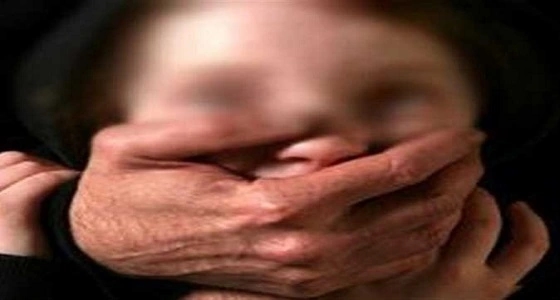 راعي أغنام يعتدي جنسيا على طفلة داخل مصلى