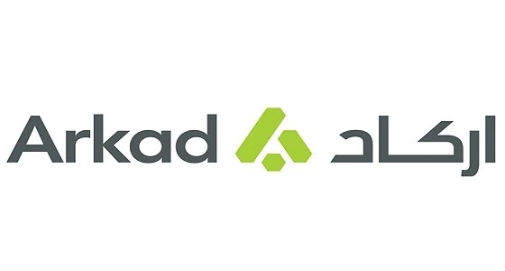 وظائف هندسية وإدارية شاغرة بشركة أركاد للمقاولات