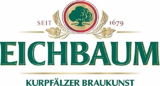 "  Eichbaum  " تعتذر لوضع علم المملكة كغطاء لمشروباتها الكحولية