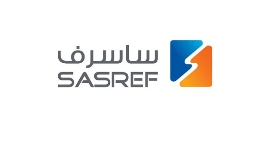 12 وظيفة هندسية وفنية شاغرة للرجال بمصفاة أرامكو