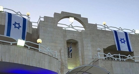 الأردن: ضحايا حادث السفارة الإسرائيلية قبلوا التعويضات