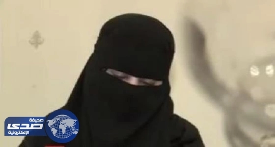 بالفيديو.. هاجر الحربي تكشف تفاصيل جديدة بشأن واقعة حرق زوجها لها