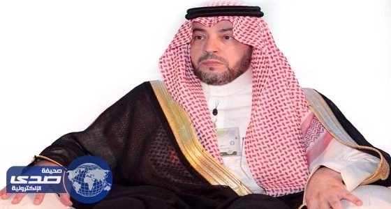 نائب وزير الشؤون الإسلامية يشارك في ندوة " فقه المتغيرات والمستجدات في المجتمع المسلم "