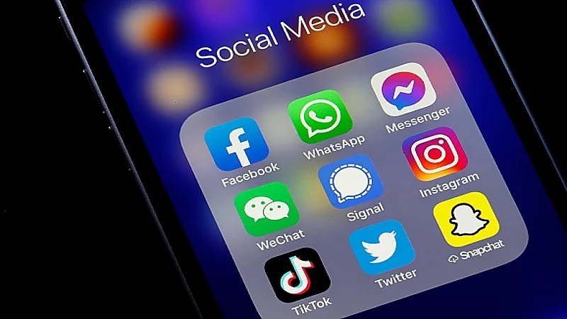 بالفيديو .. أمور يجب الانتباه لها قبل الاشتراك بمسابقات منصات التواصل