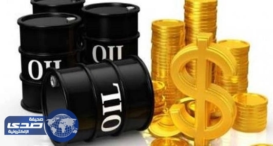ارتفاع أسعار النفط مع تراجع شديد للمخزون الأمريكي