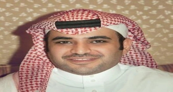تغريدة قطري مسيئة للنساء تدفع " القحطاني " للرد بقوة