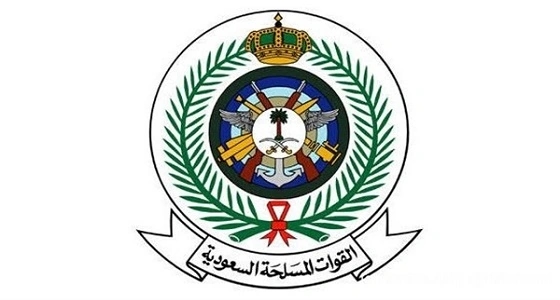 فتح باب القبول بالكليات العسكرية للخريجين الجامعيين