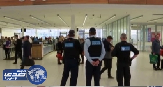بالفيديو .. القبض على لبنانيون " فخخوا " ماكينة عصير بأستراليا