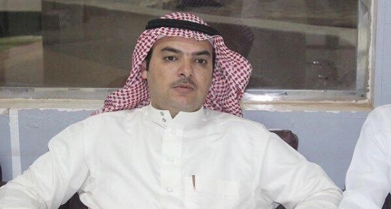الظفيري: البرازيلي خورخي داسيلفا اختفى عن الفريق بعد مباراة القادسية