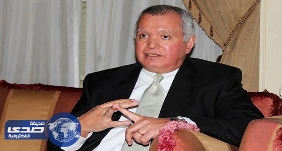 رئيس لجنة العلاقات الخارجية بالبرلمان المصري لـ«صدى»: حديث الأمير محمد بن سلمان يؤسس لمرحلة جديدة