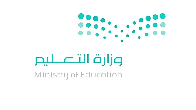 بالفيديو.. التعليم: "الدراسات الإسلامية" مادة واحدة يدرسها معلم واحد