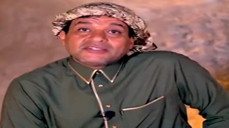 إيقاف مدرب النصر عقب خسارة فريقه امام الهلال