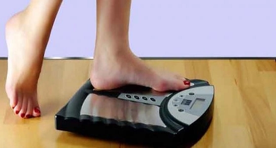 دراسة: زيادة دخل المرأة يدفعها للنحافة