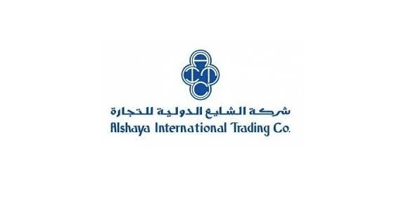 وظائف شاغرة للرجال بدوام كامل لدى شركة الشايع