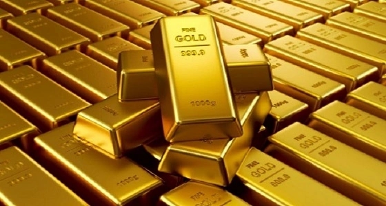 أسعار الذهب اليوم الخميس