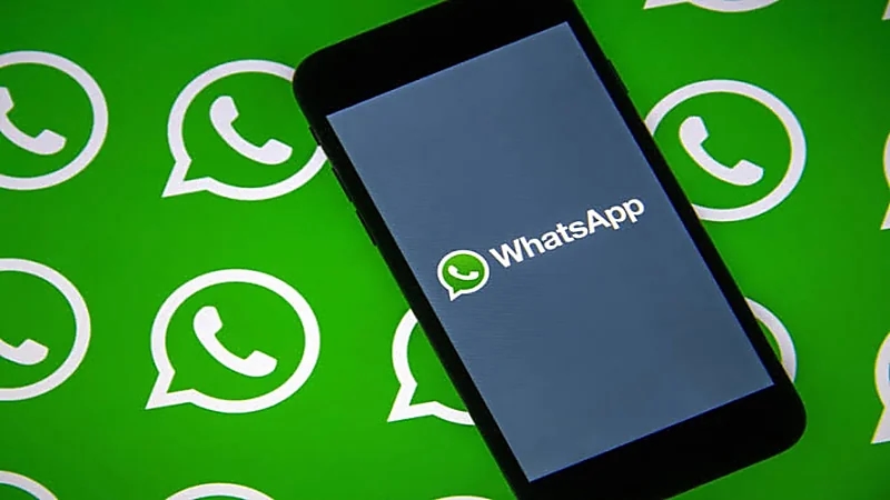 إضافة خاصية التحكم في جودة تحميل الفيديو عبر واتساب
