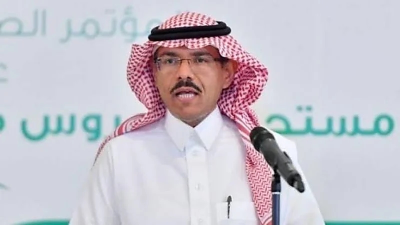 "متحدث الصحة" يوجه نصائح للجميع لمواجهة كورونا