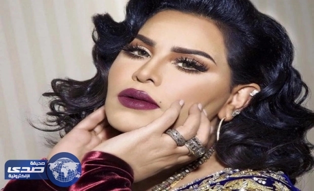 بالفيديو.. أحلام تتبرع بريع حفلها بالكويت لأطفال سوريا