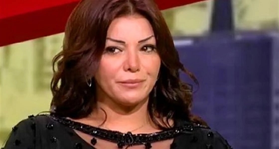 في عيد ميلادها .. ليلى غفران تكشف عن عمرها واسمها الحقيقي