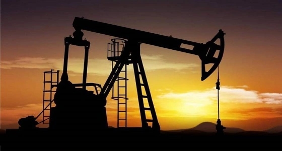 ارتفاع أسعار النفط العام المقبل