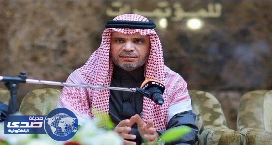 وزير التعليم يلتقي مبتعثي المملكة في هولندا وبلجيكا
