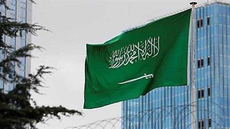 المملكة تؤكد التزامها ببنود اتفاقية حظر الأسلحة التقليدية الفتاكة