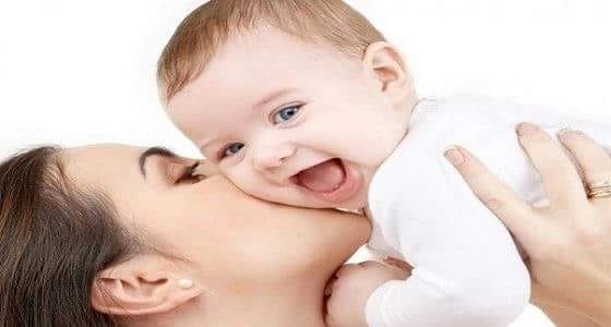 العلم يحذر من الجانب المظلم لتقنيات الإنجاب الحديثة
