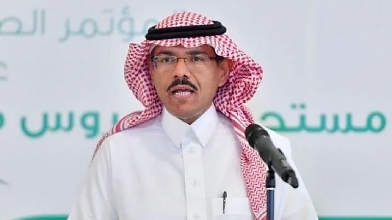 متحدث الصحة يوضح الفئات التي تحتاج إلى جرعات إضافية من لقاح كورونا