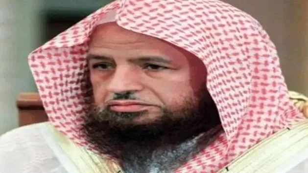 الخضير يوضح حكم قول «ذهب فلان إلى مثواه الأخير»