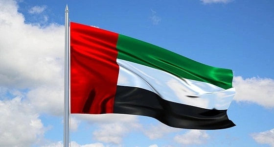 الإمارات: قانون جديد للمساواة في الرواتب بين الجنسين