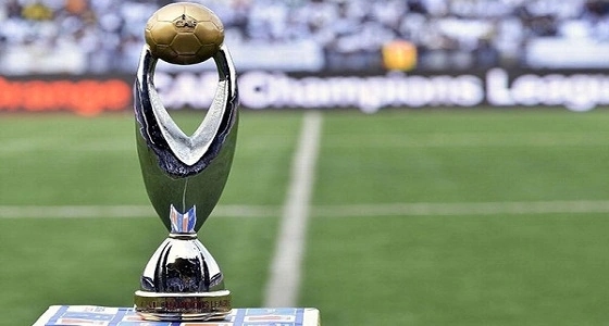 العرب يتصدرون تصفيات البطولة الإفريقية