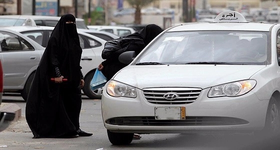 الأجانب يسيطرون على شركات توجيه المركبات في مخالفة لقرارات مجلس الوزراء