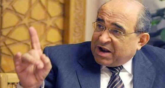 مدير مكتبة الإسكندرية يعلق على تحديثات ولي العهد بالمملكة