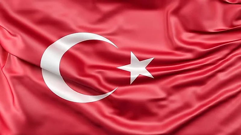 العلويون يوجهون تحذيرا للحكومة التركية