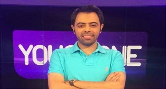 تعرف على رسالة " العتيبي " لـ " الهلال " بعد خسارة دوري أبطال آسيا