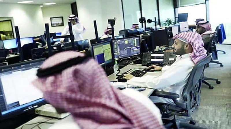 ترحيب واسع بالمنصة الموحدة للتوظيف بعد رصد مزاياها لطرفي العمل