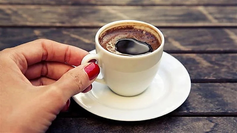 بالفيديو.. عادات خاطئة احذر فعلها على معدة فارغة