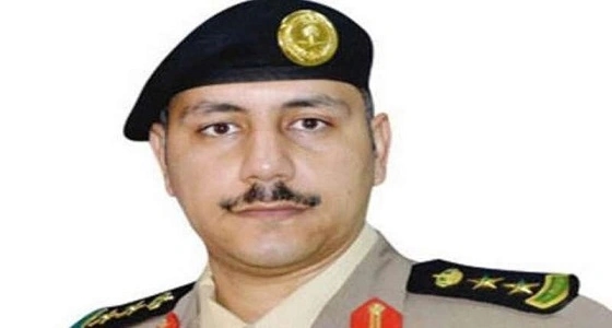 ضبط ثلاثيني يزور العملات و المستندات الرسمية بحفر الباطن