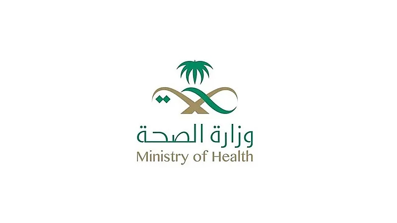 الصحة: تسجيل 129 إصابة جديدة بكورونا.. وتعافي 289 آخرين