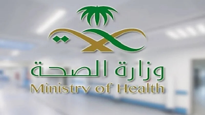 الصحة: تسجيل 96 إصابة جديدة بفيروس كورونا 