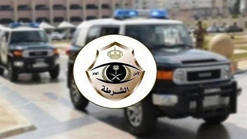 القبض على شخص تسبب في مشاجرة بجدة